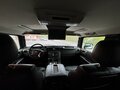 2008 Hummer H2 I Рестайлинг, серый, 2700000 рублей - вид 11