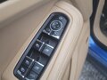 2015 Porsche Macan S I, синий, 2650000 рублей - вид 5