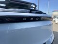 2026 Omoda C5 II, белый, 2399000 рублей - вид 11