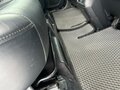 2005 Lexus RX 400h II, серый, 850000 рублей - вид 11