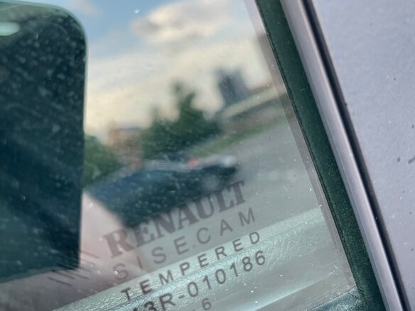 2016 Renault Sandero Stepway II, серый, 750000 рублей - вид 28