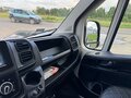 2022 Fiat Professional Ducato, белый, 5000000 рублей - вид 11