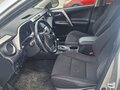 2018 Toyota RAV4 IV (XA40) Рестайлинг, серебристый, 2450000 рублей - вид 7