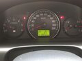2010 Hyundai H-1 II, серебристый - вид 11