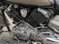 2001 Yamaha XVS1100, серый, 647000 рублей - вид 4