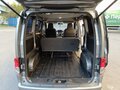 2017 Nissan NV200, серый, 1850000 рублей - вид 8