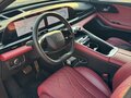 2024 Exeed RX, серебристый, 3800000 рублей - вид 7