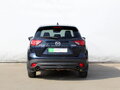 2014 Mazda CX-5 I, синий - вид 4