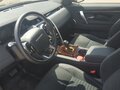 2019 Land Rover Discovery Sport I Рестайлинг, серый - вид 4
