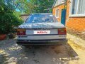 1986 Volkswagen Jetta II, серебристый, 120000 рублей - вид 3