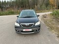 2004 Mazda MPV II (LW) Рестайлинг, чёрный, 120000 рублей - вид 4