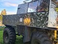 2024 Другие Мотовездеходы (другие), серый, 1200000 рублей - вид 7