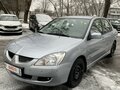 2005 Mitsubishi Lancer IX, серый, 1000000 рублей