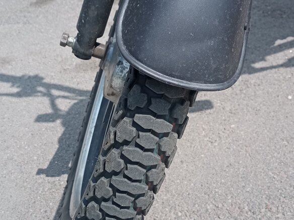 2014 Orion 125, чёрный, 42000 рублей