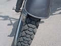 2014 Orion 125, чёрный, 42000 рублей