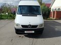 2001 Mercedes-Benz Sprinter, белый, 720000 рублей