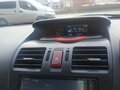 2013 Subaru XV I, пурпурный, 1290000 рублей - вид 3