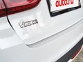 2023 Lada (ВАЗ) Vesta I Рестайлинг (NG), белый, 1543000 рублей - вид 10