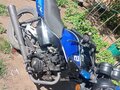 2023 Racer Tiger, синий, 70000 рублей - вид 1