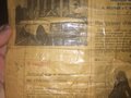 1979 Москвич 412 ИЭ, белый - вид 7