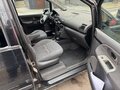 2001 Volkswagen Sharan I Рестайлинг, чёрный, 290000 рублей - вид 8