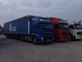 2012 Volvo FH, синий, 5400000 рублей - вид 1
