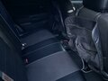 2011 Mitsubishi ASX I, белый, 1380000 рублей - вид 6