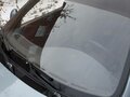 2013 ЗАЗ Chance, серый, 170000 рублей - вид 4