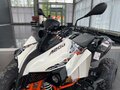 2026 Kayo A200, белый, 259990 рублей - вид 6