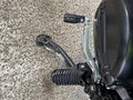 2015 BMW F 700 GS, серый, 679000 рублей - вид 8