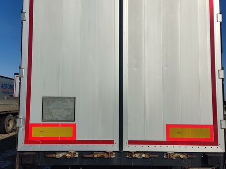 2021 Тонар 9788, чёрный, 4050000 рублей, вид 3