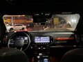 2023 Haval Dargo I, белый, 2899999 рублей - вид 9