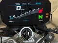 2021 BMW F 900 R, чёрный, 1249000 рублей - вид 1