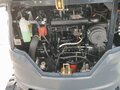 2025 Другие Неизвестна (экскаваторы), 1380000 рублей - вид 5