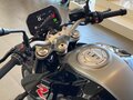2021 BMW F 900 R, чёрный - вид 6