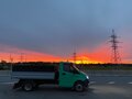 2013 ГАЗ ГАЗель Next, зелёный, 1500000 рублей - вид 6