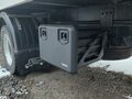 2020 JAC N120, белый, 3499000 рублей - вид 1