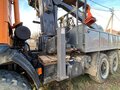2005 НефАЗ Автоцистерны, оранжевый, 6000000 рублей - вид 2