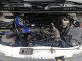 2010 ГАЗ ГАЗель (3302), белый, 1550000 рублей - вид 5