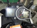 2016 KTM 1190 Adventure, чёрный, 890000 рублей - вид 10