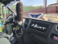 2019 ГАЗ ГАЗель Next, белый, 1580000 рублей - вид 6