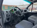 2013 ГАЗ ГАЗель Next, серый, 1395000 рублей - вид 10