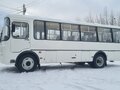2022 ПАЗ 4234, белый - вид 8