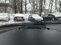 2015 Mazda 6 III (GJ) Рестайлинг, красный - вид 9