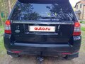 2010 Land Rover Freelander II Рестайлинг, чёрный, 1300000 рублей - вид 3