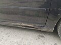 2006 Ford C-MAX I, чёрный, 350000 рублей - вид 7