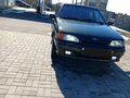 2006 Lada (ВАЗ) 2114, золотистый, 180000 рублей - вид 7