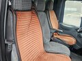 2011 Ford Transit, синий, 1750000 рублей - вид 11