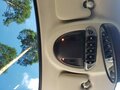 2013 Mini Paceman Cooper S I, синий - вид 10