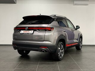 2023 Changan CS35 Plus I Рестайлинг, серый, 2250000 рублей, вид 5